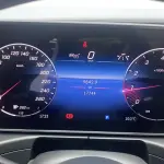 Mercedes-Benz C-Class 2024 из Китая