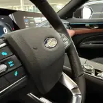 Ford 领裕新能源 2025 из Китая