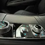 Ford 领裕新能源 2025 из Китая