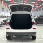 Skoda Kamiq 2021 112 л.с. из Китая