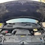 Mercedes-Benz V-Class 2023 из Китая