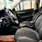 Skoda Kamiq 2022 из Китая