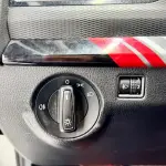Skoda Kamiq 2022 из Китая