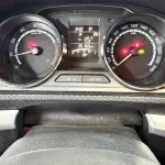 Skoda Kamiq 2022 из Китая