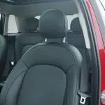 MINI Mini 2023 102 л.с. из Китая