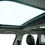 MINI Mini 2023 102 л.с. из Китая