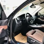 BMW X5 (Import) 2020 из Китая