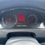 Volkswagen Santana 2017 из Китая