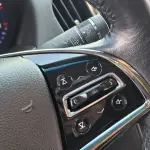 Cadillac ATS-L 2015 230 л.с. — лот 57575130 из Китая
