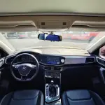 Volkswagen Tayron 2020 150 л.с. 150 л.с. из Китая