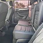 Volkswagen Tayron 2020 150 л.с. 150 л.с. из Китая