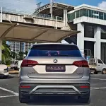 Volkswagen Tayron 2020 150 л.с. 150 л.с. из Китая
