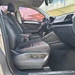 Volkswagen Tayron 2020 150 л.с. 150 л.с. из Китая