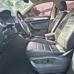 Volkswagen Tayron 2020 150 л.с. 150 л.с. из Китая