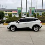 Zhonghua V3 2016 из Китая