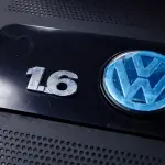 Volkswagen Beetle 2010 102 л.с. из Китая