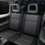 Suzuki Jimny 2012 из Китая