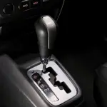 Suzuki Jimny 2012 из Китая