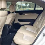 Cadillac ATS-L 2015 230 л.с. — лот 57575130 из Китая