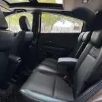 Honda XR-V 2020 177 л.с. из Китая
