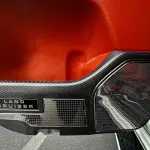 Toyota Land Cruiser 2014 из Китая