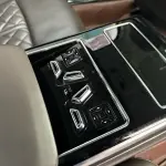 Audi A8 2022 из Китая