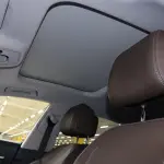 Audi A7L 2021 из Китая