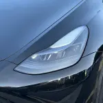 Tesla Model Y 2021 лот 57582911 из Китая