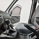 Wuling Rongguang Mini Truck 2018 из Китая