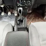 Wuling Rongguang Mini Truck 2018 из Китая