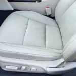 Toyota Crown 2018 из Китая