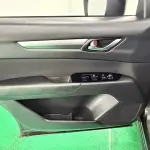 Mazda CX-5 2024 из Китая