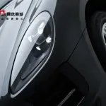 Porsche Macan 2019 из Китая