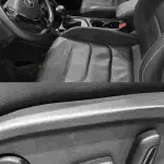 Volkswagen Tiguan L 2019 186 л.с. — лот 57583156 из Китая