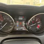 Jaguar F-TYPE 2014 из Китая
