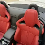 Jaguar F-TYPE 2014 из Китая