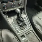 Volkswagen Golf 2016 110 л.с. из Китая