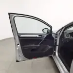 Volkswagen Golf 2016 110 л.с. из Китая