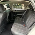 Volkswagen Lavida 2024 150 л.с. из Китая