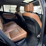 BMW X6 2014 306 л.с. из Китая