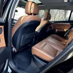 BMW X6 2014 306 л.с. из Китая