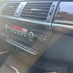 BMW X6 2014 306 л.с. из Китая