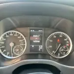 Mercedes-Benz Vito 2020 из Китая