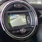 MINI Mini 2018 136 л.с. — лот 57583495 из Китая