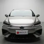 Aion AION S 2024 лот 57579285 из Китая