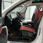 BMW X1 2024 из Китая