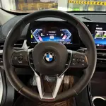 BMW X1 2024 из Китая