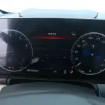 Buick GL8 2020 237 л.с. 237 л.с. 237 л.с. 237 л.с. 237 л.с. из Китая