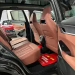 Changan 长安CS75PLUS 2025 из Китая