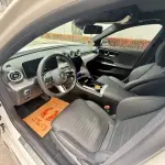 Mercedes-Benz C-Class 2025 204 л.с. — лот 57591505 из Китая